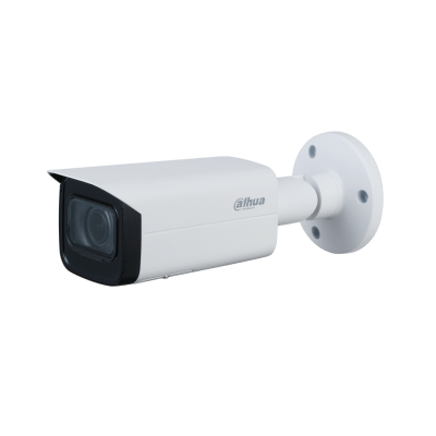 IPC-HFW2431T-ZS-S2