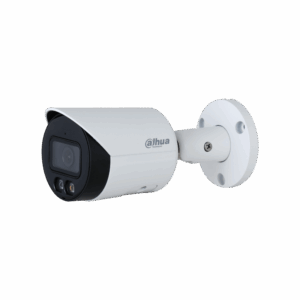 IPC-HFW2449S-S-IL.png DAHUA DH-IPC-HFW2449S-S-IL