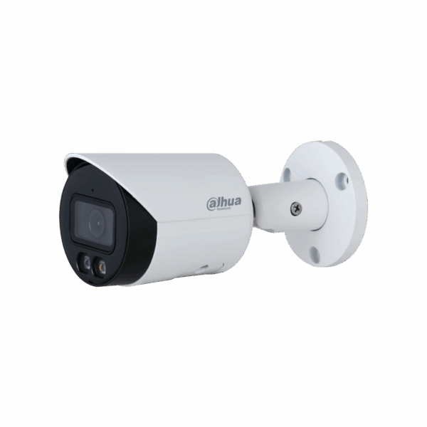 DAHUA DH-IPC-HFW2449S-S-IL