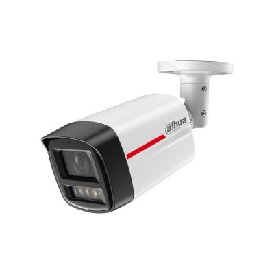 IPC-HFW2449TL-S-PRO_4_thumb.png DAHUA IPC-HFW2449TL-S-PRO