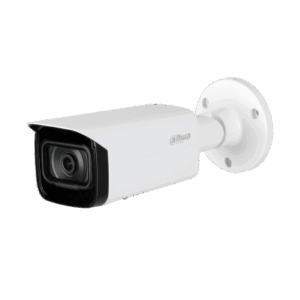 IPC-HFW2531T-AS-S2.png IPC-HFW2531T-AS-S2