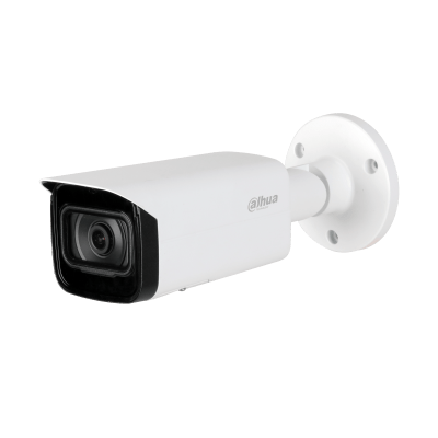 IPC-HFW2531T-AS-S2.png IPC-HFW2531T-AS-S2