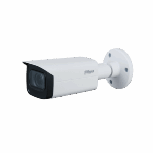 IPC-HFW2531TP-ZAS-S2.png Dahua IPC-HFW2531TP-ZAS-S2