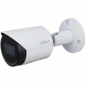 IPC-HFW2831SP-S-S2.jpg Dahua IPC-HFW2831SP-S-S2