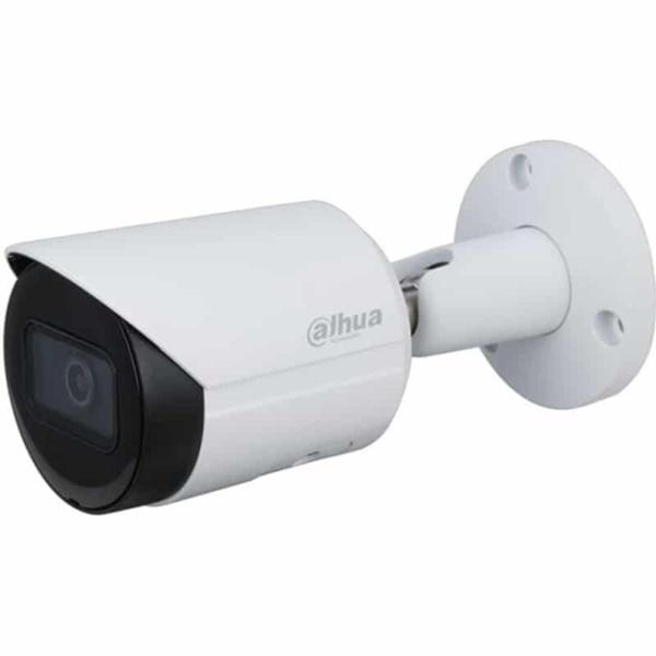 Dahua IPC-HFW2831SP-S-S2
