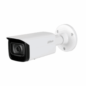 IPC-HFW2831TP-AS-S2.png Dahua IPC-HFW2831TP-AS-S2