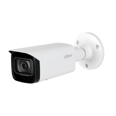 Dahua IPC-HFW2831TP-AS-S2