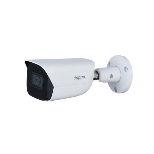 IPC-HFW3241E-SA.jpg IPC-HFW3241E-SA