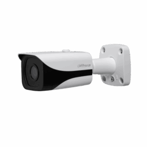 IPC-HFW4631E-SE.png Dahua IPC-HFW4631E-SE