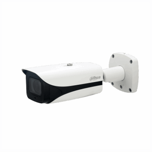 IPC-HFW5241E-ZE.png IPC-HFW5241E-ZE