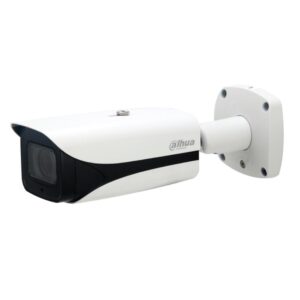 IPC-HFW5442E-ZE.jpg Dahua IPC-HFW5442E-ZE | 4MP WDR IR Bullet AI Network Camera