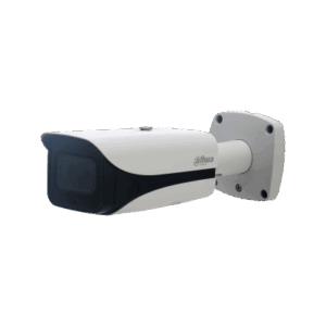 IPC-HFW5631E-Z5E.png Dahua IPC-HFW5631E-Z5E