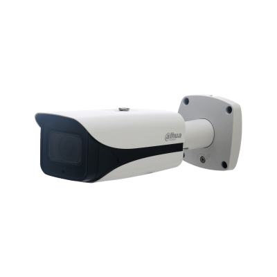 IPC-HFW5631E-Z5E.png Dahua IPC-HFW5631E-Z5E