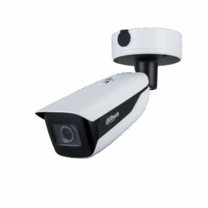 IPC-HFW7842H-Z.png IPC-HFW7842H-Z