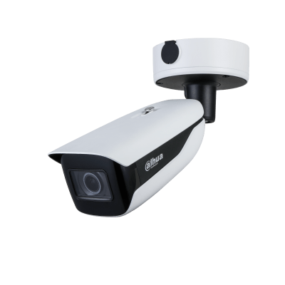 IPC-HFW7842H-Z