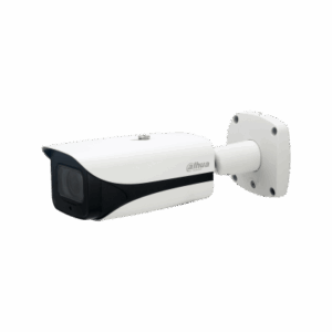 IPC-HFW81230E-ZE.png IPC-HFW81230E-ZE