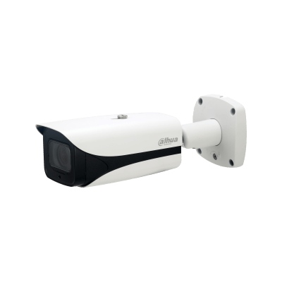 IPC-HFW81230E-ZE.png IPC-HFW81230E-ZE