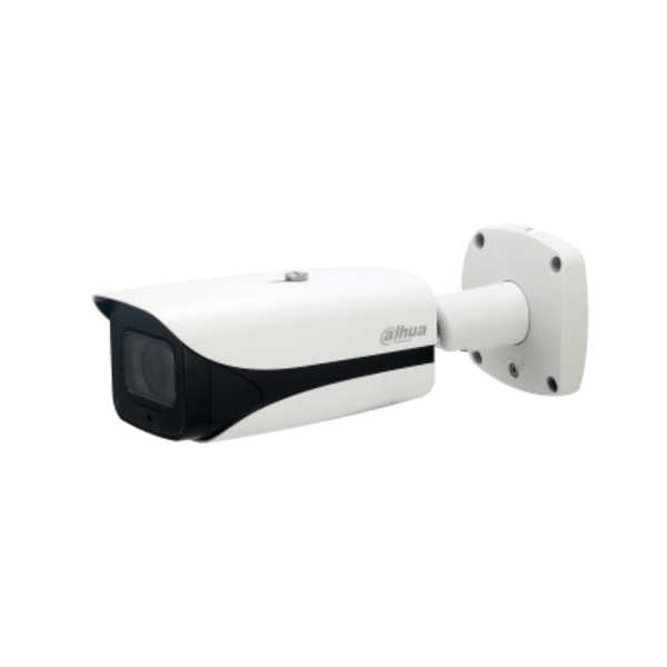 IPC-HFW8241E-Z5.png IPC-HFW8241E-Z
