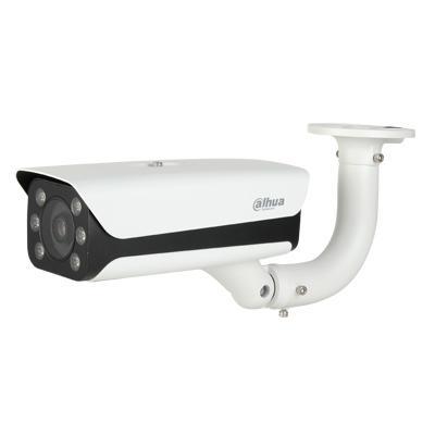IPC-HFW8242E-Z4FD-IRA-LED