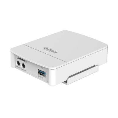 IPC-HUM8231-E1.png DAHUA IPC-HUM8231-E1