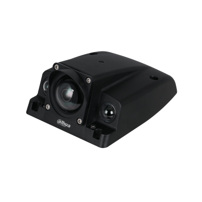 DAHUA IPC-MBW4431-AS