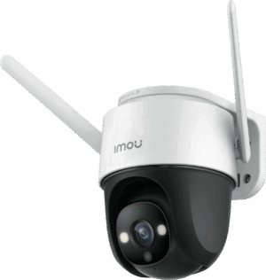IPC-S42FP-0360B-IMOU.png IMOU Cruiser S42FP