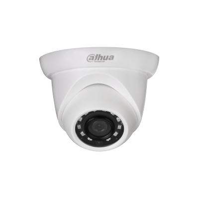 IPC-SE125-S2