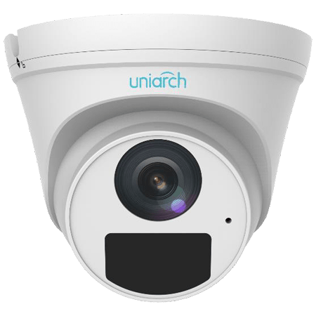 IPC-T122-APF28.png Uniarch IPC-T124-APF28