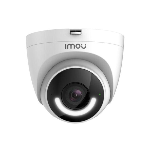 IPC-T26EP-0280B-IMOU.jpg IMOU IPC-T26EP-0280B-IMOU