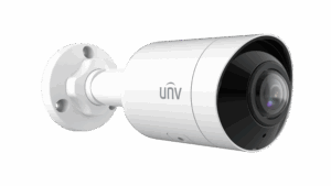 Uniview IPC2105SB-ADF16KM-I0