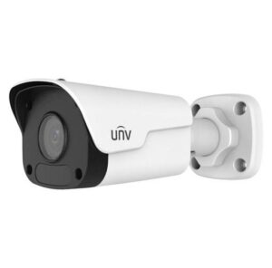 Uniview IPC2122CR3-PF40-A
