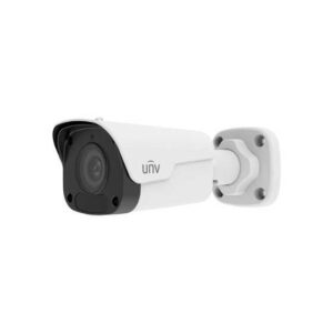 xr:d:DAFWshS5NlM:263,j:1521484901485085122,t:23062112 Uniview IPC2122LB-ADF40KM-G