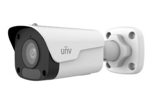 IPC2122LB-ADF28KM-H.jpg Uniview IPC2122LB-ADF40KM-H