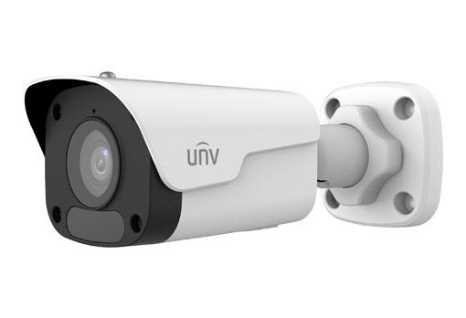 Uniview IPC2122LB-ADF40KM-H