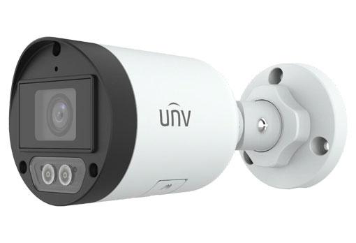 Uniview IPC2122LB-AF40K-WL