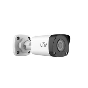 IPC2122LB-SF2840-A.jpg IPC2122LB-SF28-A
