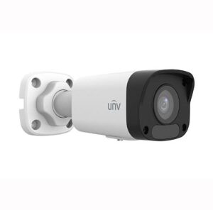 IPC2122LB-SF2840K-A.jpg UNIVIEW IPC2122LB-SF28(40)K-A