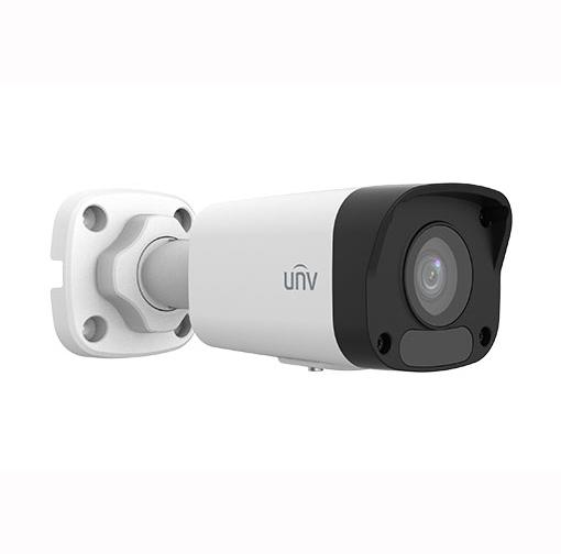 UNIVIEW IPC2122LB-SF28(40)K-A