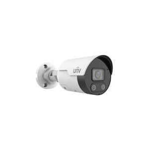 IPC2122LE-ADF2840KMC-WL.jpg Uniview IPC2122LE-ADF40KMC-WL