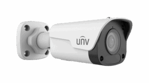 Uniview IPC2124LB-ADF28KM-H