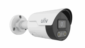 UNIVIEW IPC2124LE-ADF28(40)KMC-DL