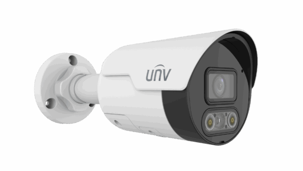 IPC2124LE-ADF2840KMC-DL-scaled-1.png UNIVIEW IPC2124LE-ADF28(40)KMC-DL