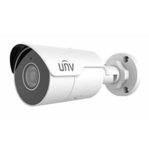 Uniview IPC2124LE-ADF28KM-G
