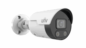 Uniview IPC2124LE-ADF28KMC-WL