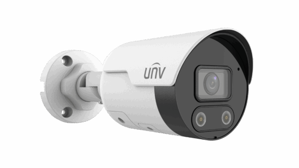 Uniview IPC2124LE-ADF28KMC-WL