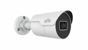Uniview IPC2125LE-ADF28KM-H