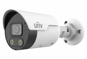 Uniview IPC2125SB-ADF40KMC-I0