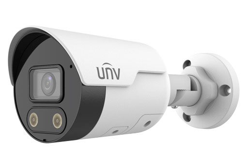 Uniview IPC2125SB-ADF28KMC-I0