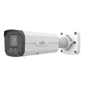 IPC2224SE-DF40(60)K-WL-I0