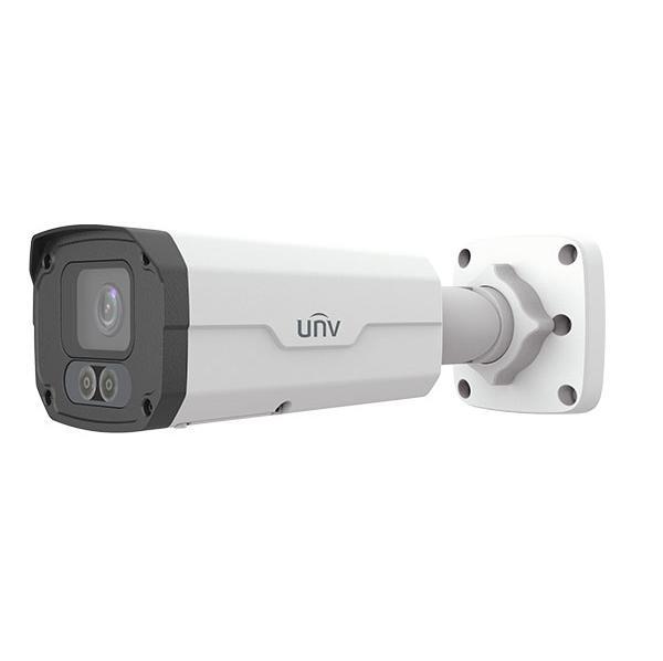 IPC2224SE-DF40(60)K-WL-I0